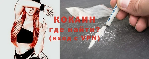 гидропоника Магас